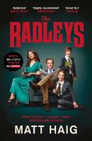Radleys Tie-In - Film Tie-In