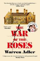 War of the Roses Tie-In - Film tie-in