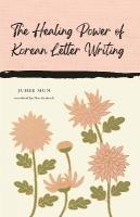 Healing Power of Korean Letter Writing Main