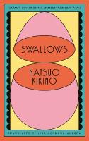 Swallows Main