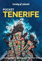 Lonely Planet Pocket Tenerife 4th edition