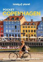 Lonely Planet Pocket Copenhagen 7th edition