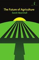 Future of Agriculture