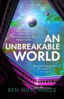 Unbreakable World