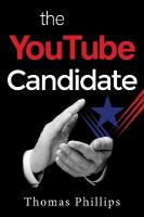 YouTube Candidate