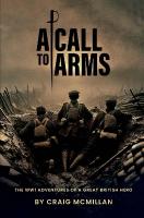 Call To Arms