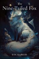 Nine-Tailed Fox