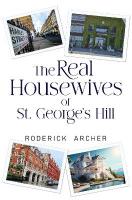 Real Housewives of St George's Hill