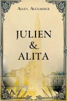 Julien and Alita