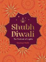 Shubh Diwali: Modern Reflections on the Timeless Wisdom and Traditions of Diwali