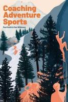 Coaching Adventure Sports 2020