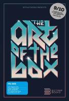 Art of the Box