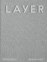 LAYER: Benjamin Hubert
