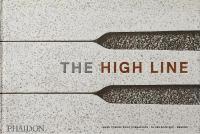 High Line