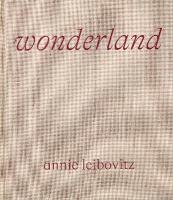 Wonderland