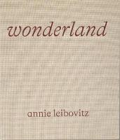 Wonderland Luxury Edition