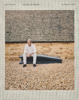 John Pawson: Making Life Simpler