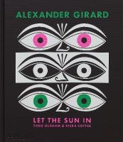 Alexander Girard: Let the Sun In