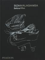 Before / After: Álvaro Siza