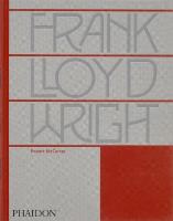 Frank Lloyd Wright Revised and Updated Edition