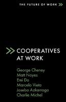Cooperatives at Work