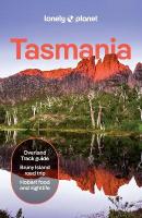 Lonely Planet Tasmania 10th edition
