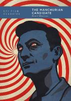 Manchurian Candidate 2nd edition
