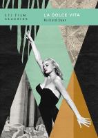 La dolce vita 2nd edition