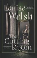 Cutting Room Main - Canons