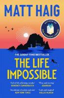 Life Impossible Main