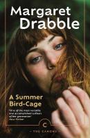 Summer Bird-Cage Main - Canons