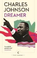 Dreamer Main - Canons