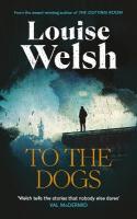 To the Dogs Export/Airside - Export/Airside/Ireland