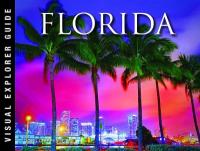 Florida