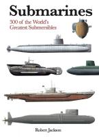 Submarines New edition