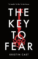 Key to Fear