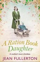 Ration Book Daughter Main