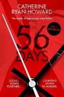 56 Days Main