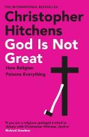 God Is Not Great Main