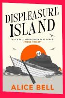 Displeasure Island: 'Warm, smart and laugh-out-loud funny' Andrea Mara Main