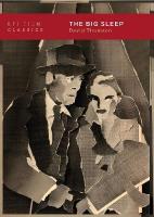 Big Sleep 2nd edition