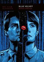 Blue Velvet 2nd edition