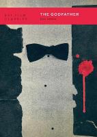 Godfather 2nd edition