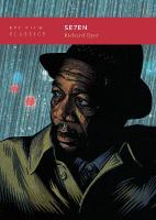 Seven 2nd edition
