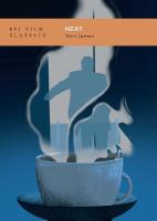 Heat 2nd edition