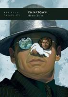 Chinatown 2nd edition