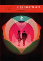 In the Mood for Love (Huayang Nianhua): [ Huayang Nianhua] 2nd edition