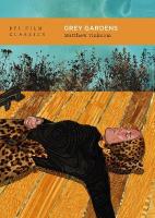 Grey Gardens 2nd edition