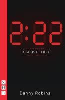 2:22  A Ghost Story