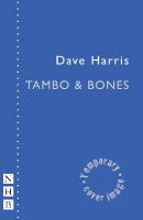 Tambo & Bones